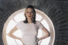 凱特布蘭琪 Cate Blanchett 個人劇照 2002Heaven (2).jpg