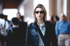 凱特布蘭琪 Cate Blanchett 個人劇照 2002Heaven (3).jpg