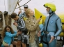 凱特布蘭琪 Cate Blanchett 個人劇照 2004Life Aquatic with Steve Zissou, The (1).jpg