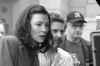 凱特布蘭琪 Cate Blanchett 個人劇照 2006Good German, The.jpg