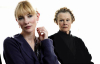 凱特布蘭琪 Cate Blanchett 個人劇照 2006Notes on a Scandal .jpg