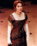 凱特溫絲蕾 Kate Winslet 個人劇照 1997Titanic (2).jpg