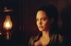 安潔莉娜裘莉 Angelina Jolie 個人劇照 2001Original Sin (1).jpg