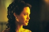 安潔莉娜裘莉 Angelina Jolie 個人劇照 2001Original Sin (3).jpg