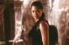 安潔莉娜裘莉 Angelina Jolie 個人劇照 2001Tomb Raider (3).jpg