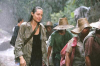 安潔莉娜裘莉 Angelina Jolie 個人劇照 2003Beyond Borders (1).jpg