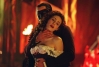 艾美羅森 Emmy Rossum 個人劇照 2004Phantom of the Opera (1).jpg