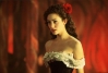 艾美羅森 Emmy Rossum 個人劇照 2004Phantom of the Opera (3).jpg