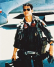 湯姆克魯斯 Tom Cruise 個人劇照 1986Top Gun (2).jpg