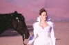 珍妮佛羅培茲 Jennifer Lopez 個人劇照 2000Cell, The (3).jpg