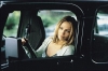 珍妮佛羅培茲 Jennifer Lopez 個人劇照 2001Angel Eye (3).jpg