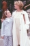 琳賽蘿涵 Lindsay Lohan 個人劇照 1998The Parent Trap (2).jpg
