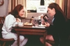 琳賽蘿涵 Lindsay Lohan 個人劇照 1998The Parent Trap (3).jpg