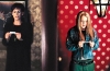 琳賽蘿涵 Lindsay Lohan 個人劇照 2003Freaky Friday (1).jpg