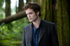 羅伯派汀森 Robert Pattinson 個人劇照 2009Twilight Saga New Moon, The.jpg