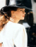 茱莉亞羅勃茲 Julia Roberts 個人劇照 1990Pretty Woman (3).jpg