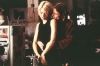 葛妮絲派特洛 Gwyneth Paltrow 個人劇照 1998A Perfect Murder (2).jpg