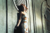 蜜拉喬娃維琪 Milla Jovovich 個人劇照 1997The Fifth Element (1).jpg