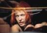 蜜拉喬娃維琪 Milla Jovovich 個人劇照 1997The Fifth Element.jpg