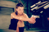 蜜拉喬娃維琪 Milla Jovovich 個人劇照 2002Resident Evil.jpg