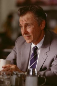 哈維凱托 Harvey Keitel 哈維凱托 Harvey Keitel