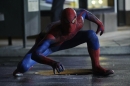 蜘蛛人：驚奇再起 The Amazing Spider-Man 劇照69