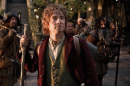 哈比人：意外旅程 The Hobbit: An Unexpected Journey 劇照2
