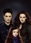 暮光之城：破曉2 The Twilight Saga: Breaking Dawn - Part 2 劇照5