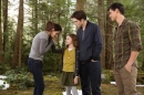 暮光之城：破曉2 The Twilight Saga: Breaking Dawn - Part 2 劇照8