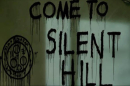 沉默之丘2：啟示錄 Silent Hill：Revelation 3D 劇照1