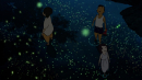 彩虹螢火蟲：永遠的暑假 Rainbow Fireflies 劇照9