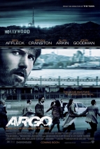亞果出任務 Argo