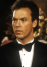 米高基頓 Michael Keaton 個人劇照 未命名--21.jpg