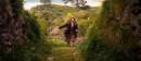 哈比人：意外旅程 The Hobbit: An Unexpected Journey 劇照14