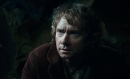 哈比人：意外旅程 The Hobbit: An Unexpected Journey 劇照22