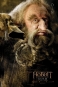 哈比人：意外旅程 The Hobbit: An Unexpected Journey 海報7