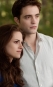 暮光之城：破曉2 The Twilight Saga: Breaking Dawn - Part 2 劇照10