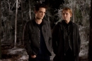 暮光之城：破曉2 The Twilight Saga: Breaking Dawn - Part 2 劇照17