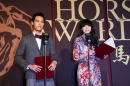 2012台北金馬影展 2012 Taipei Golden Horse Film Festival 劇照79