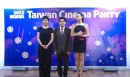 2012台北金馬影展 2012 Taipei Golden Horse Film Festival 劇照107