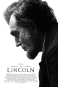 林肯 LINCOLN 海報1