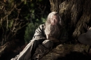 哈比人：意外旅程 The Hobbit: An Unexpected Journey 劇照27