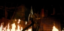 沉默之丘2：啟示錄 Silent Hill：Revelation 3D 劇照7