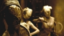 沉默之丘2：啟示錄 Silent Hill：Revelation 3D 劇照13