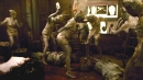 沉默之丘2：啟示錄 Silent Hill：Revelation 3D 劇照15