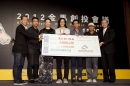 2012台北金馬影展 2012 Taipei Golden Horse Film Festival 劇照181