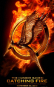 飢餓遊戲：星火燎原 The Hunger Games：Catching Fire 海報2