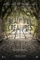 美麗魔物 Beautiful Creatures 海報1