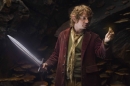哈比人：意外旅程 The Hobbit: An Unexpected Journey 劇照31
