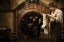 哈比人：意外旅程 The Hobbit: An Unexpected Journey 劇照32